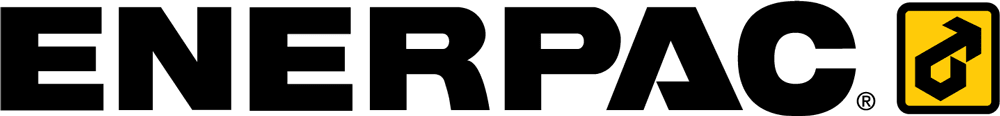 Enerpac