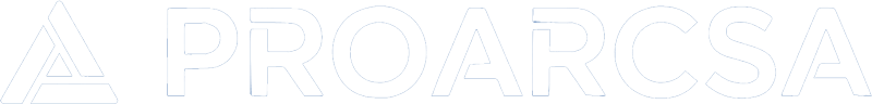 PROARCSA