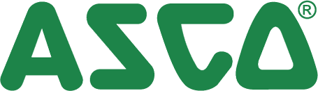asco