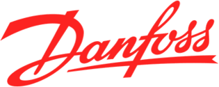 danfoss