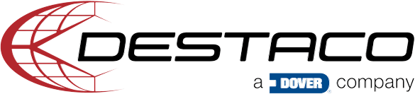 destaco