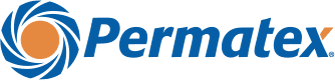 permatex