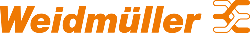 weidmuller